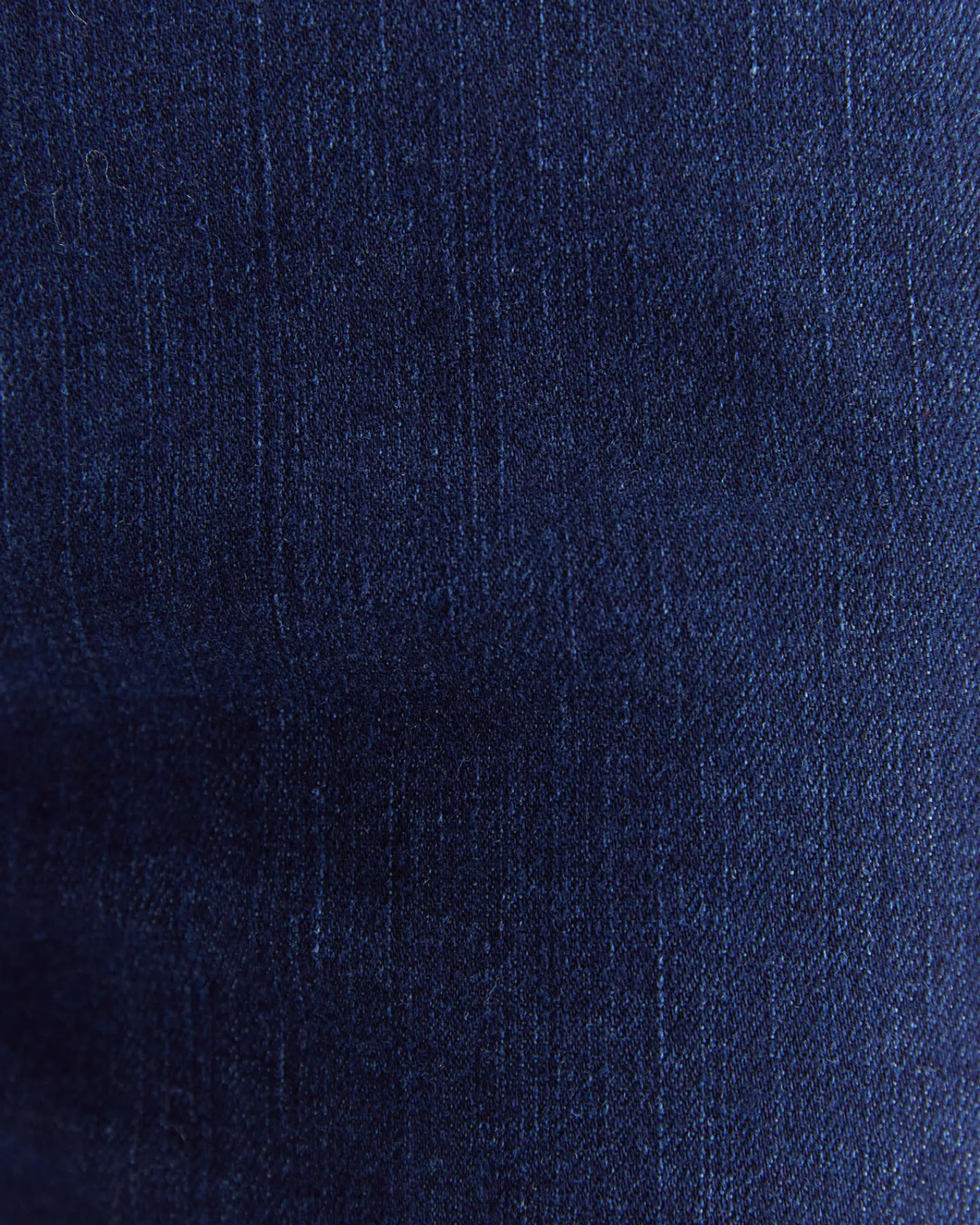Online Sportscraft Simone Straight Jean in Indigo