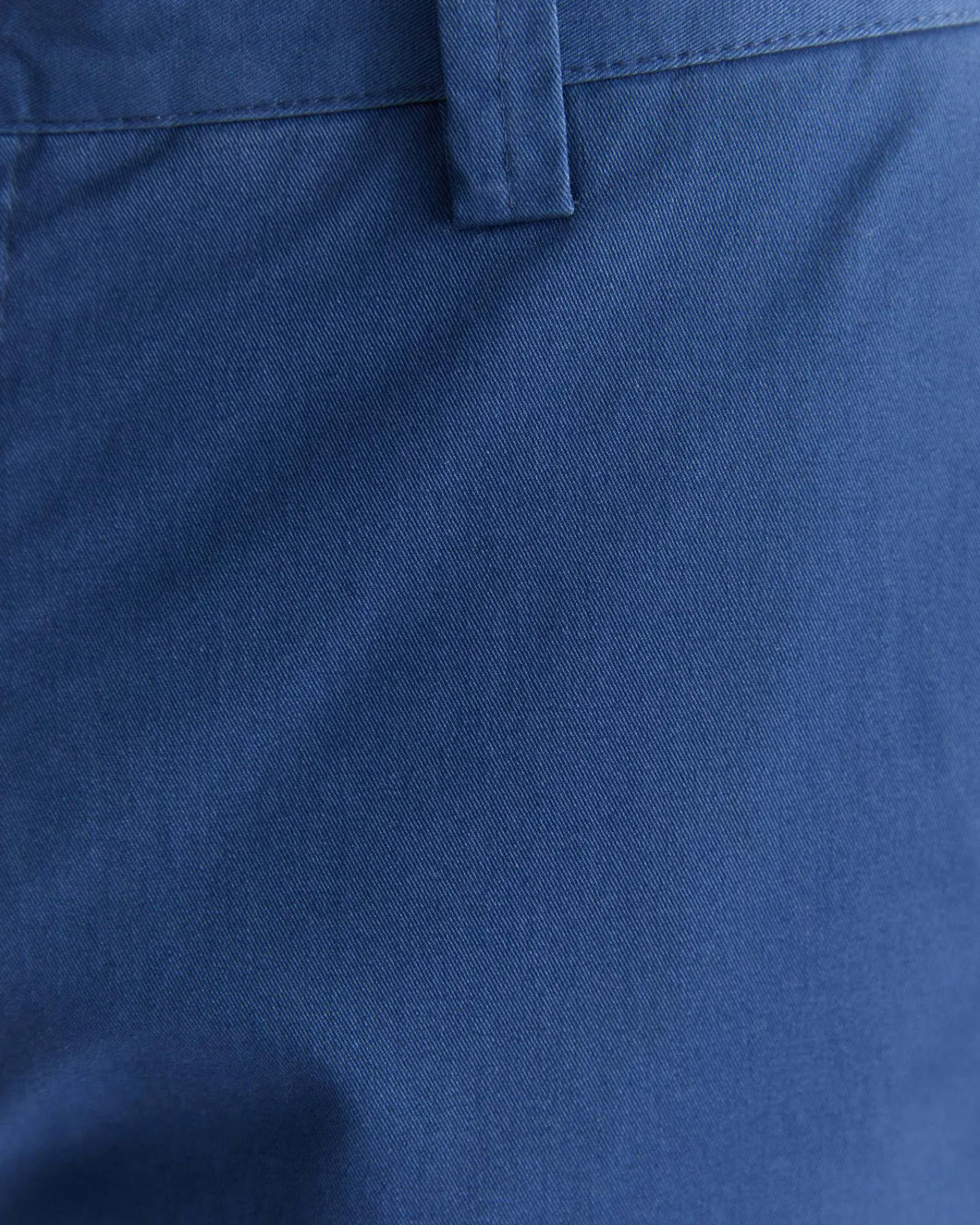 Best Sportscraft Smith Tapered Chinos in Azure