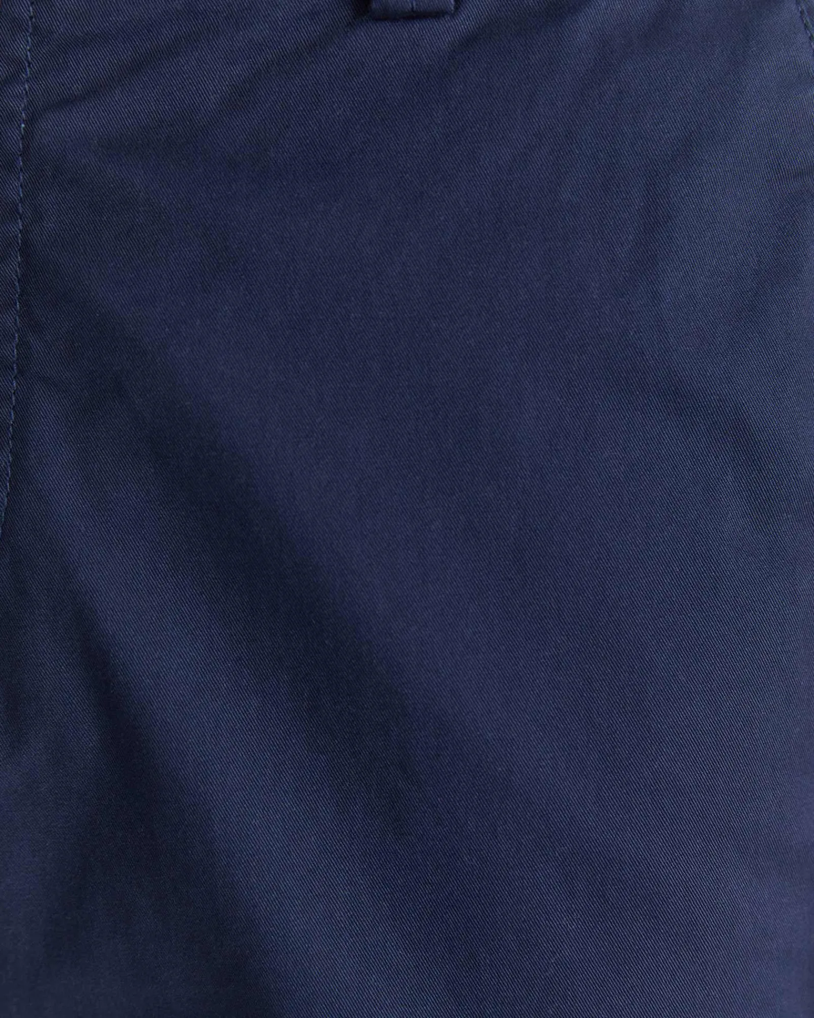 Outlet Sportscraft Smith Tapered Chinos in French Navy FrenchNavy