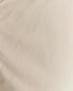 Best Sportscraft Smith Tapered Chinos in Limestone