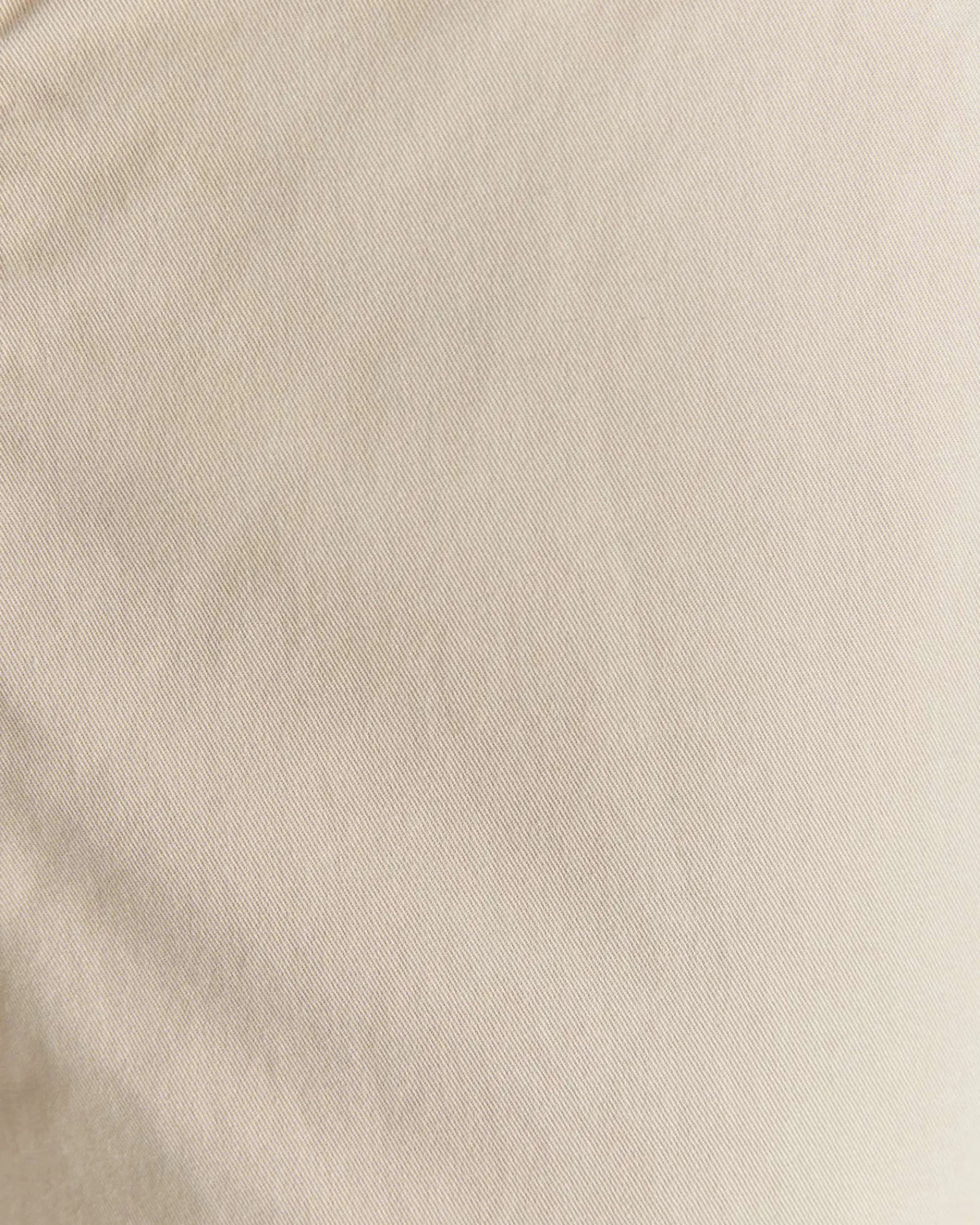 Best Sportscraft Smith Tapered Chinos in Limestone