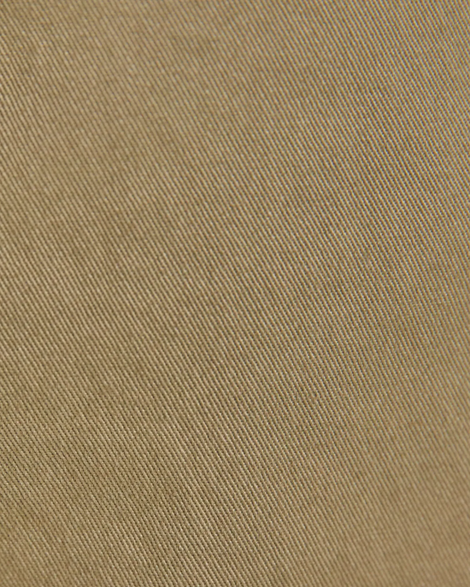 New Sportscraft Smith Tapered Chinos in Olive