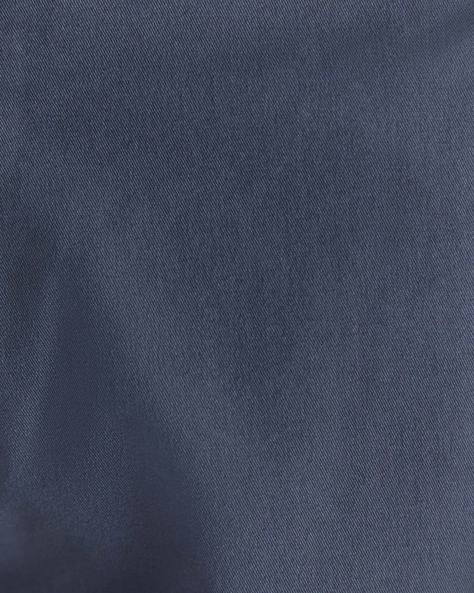 Hot Sportscraft Smith Tapered Chinos in Storm Blue StormBlue