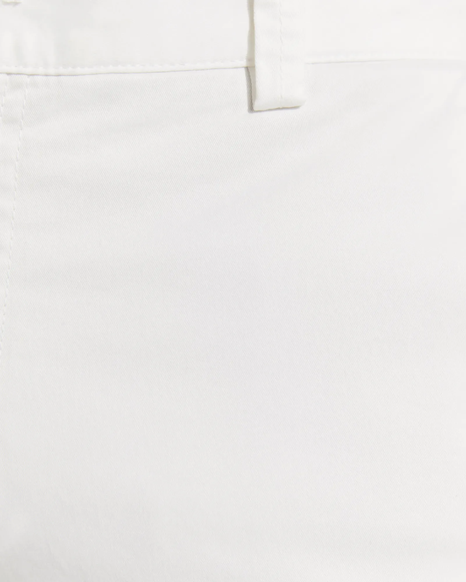 Best Sportscraft Smith Tapered Chinos in White