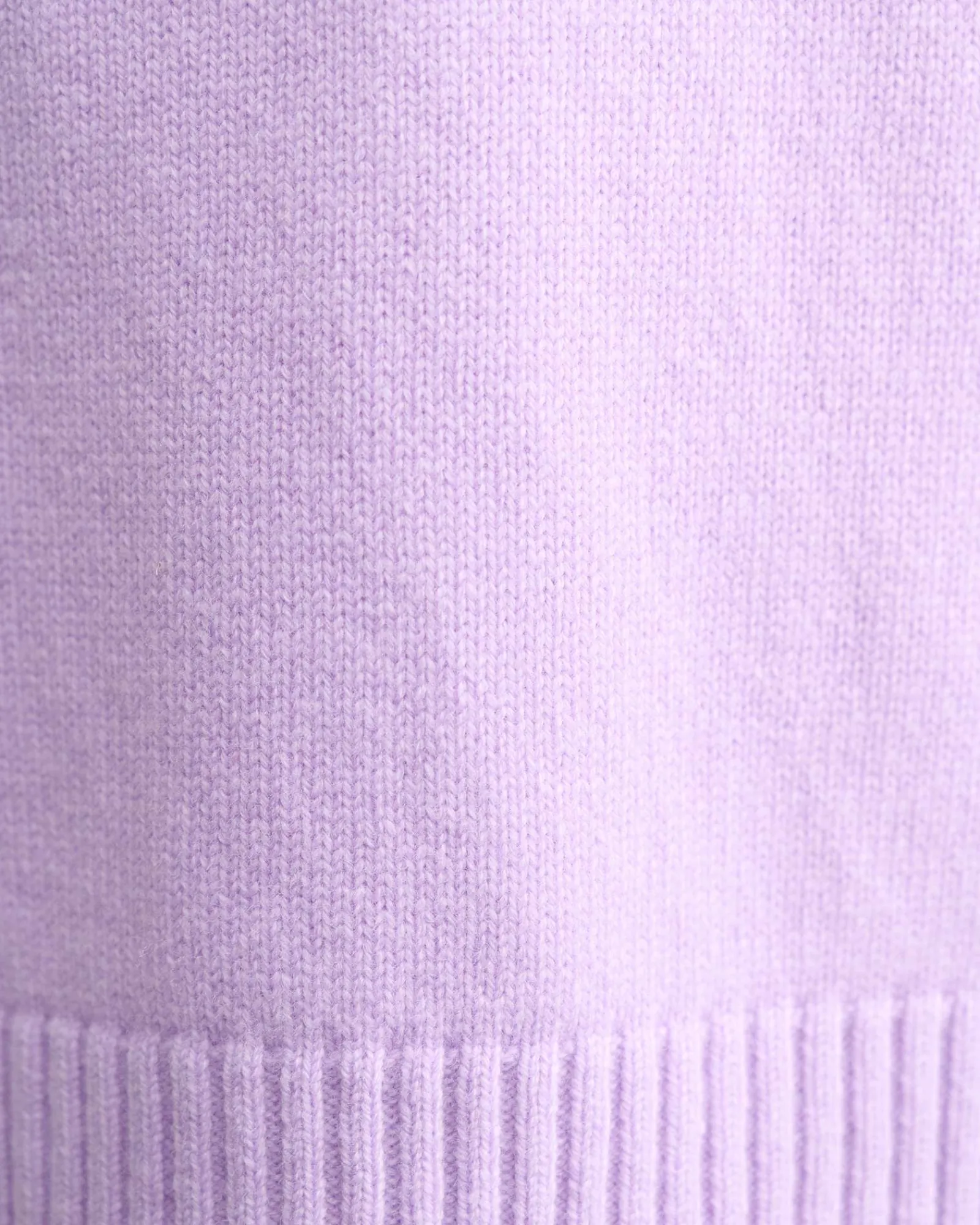 Best Sportscraft Sunshine Oversized Cardigan in Soft Lilac SoftLilac