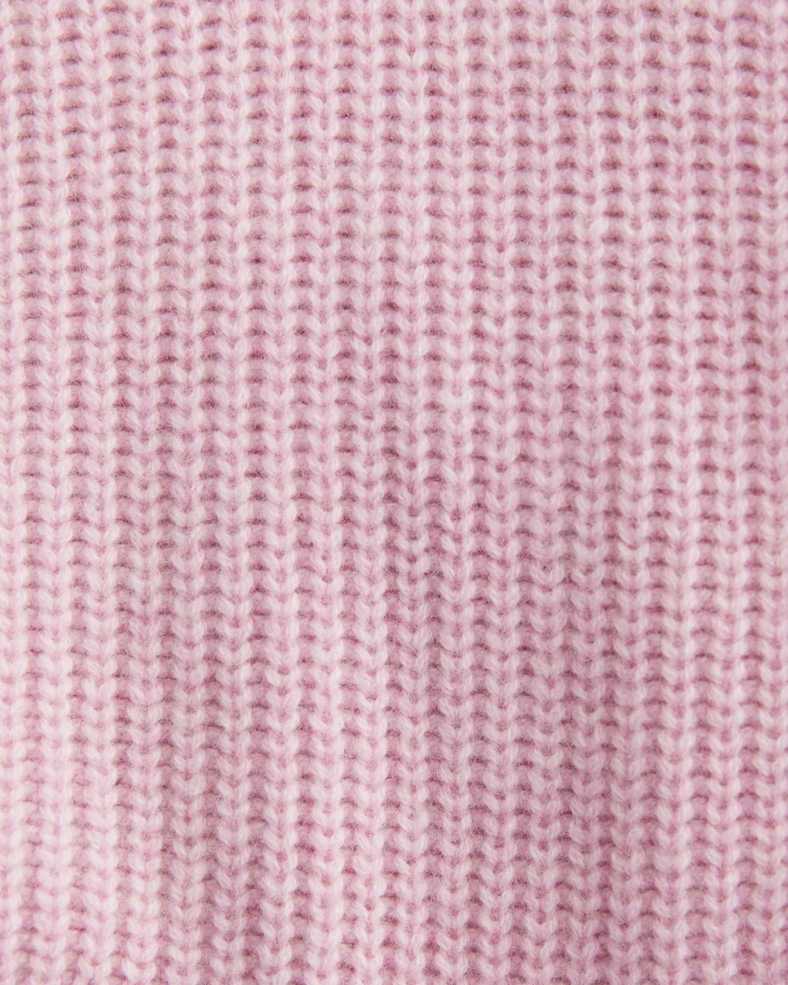Best Sportscraft Sunshine Quarter Zip Knit in Soft Pink SoftPink