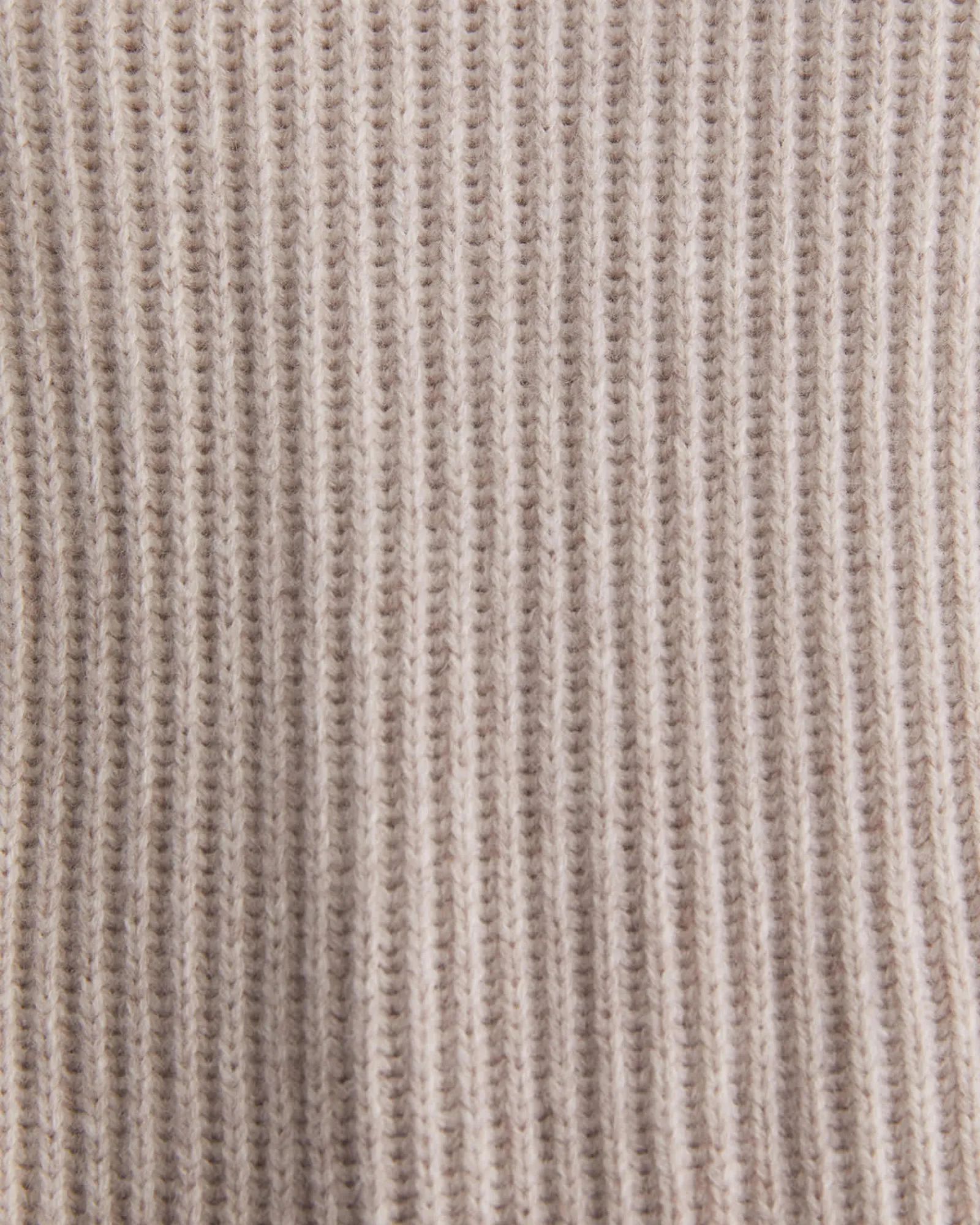 Discount Sportscraft Sunshine Textured Knit in Mink