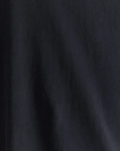 Discount Sportscraft Supersoft Tee in Black
