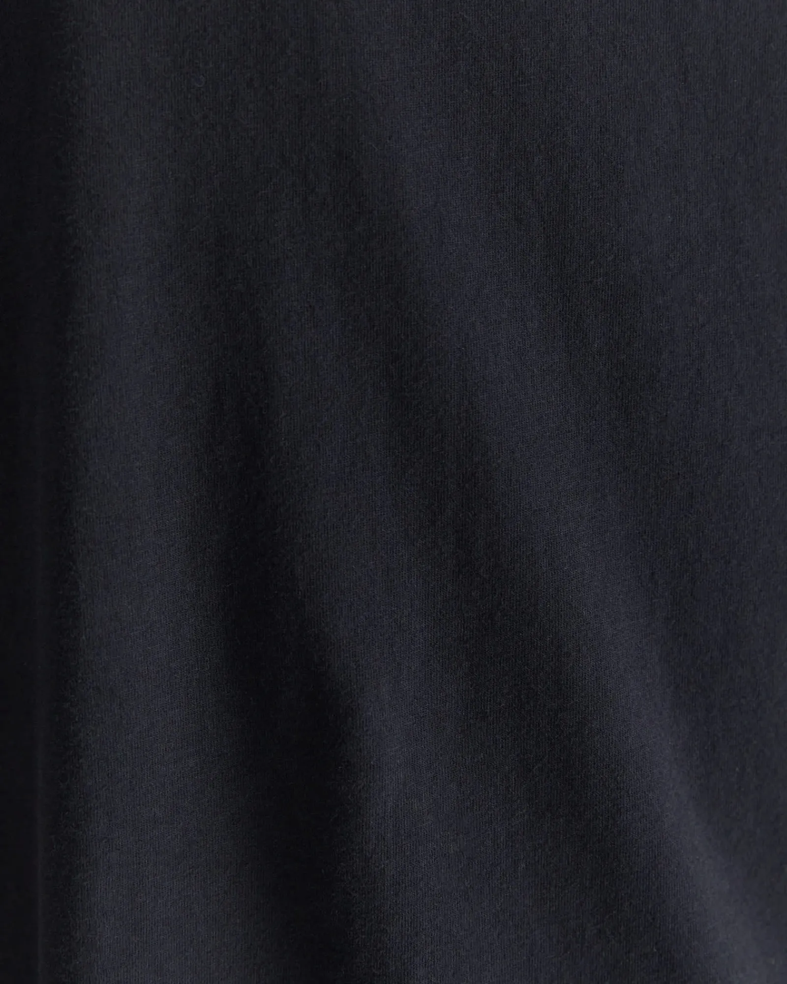 Discount Sportscraft Supersoft Tee in Black