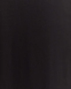 Sale Sportscraft Supersoft Tee in Black