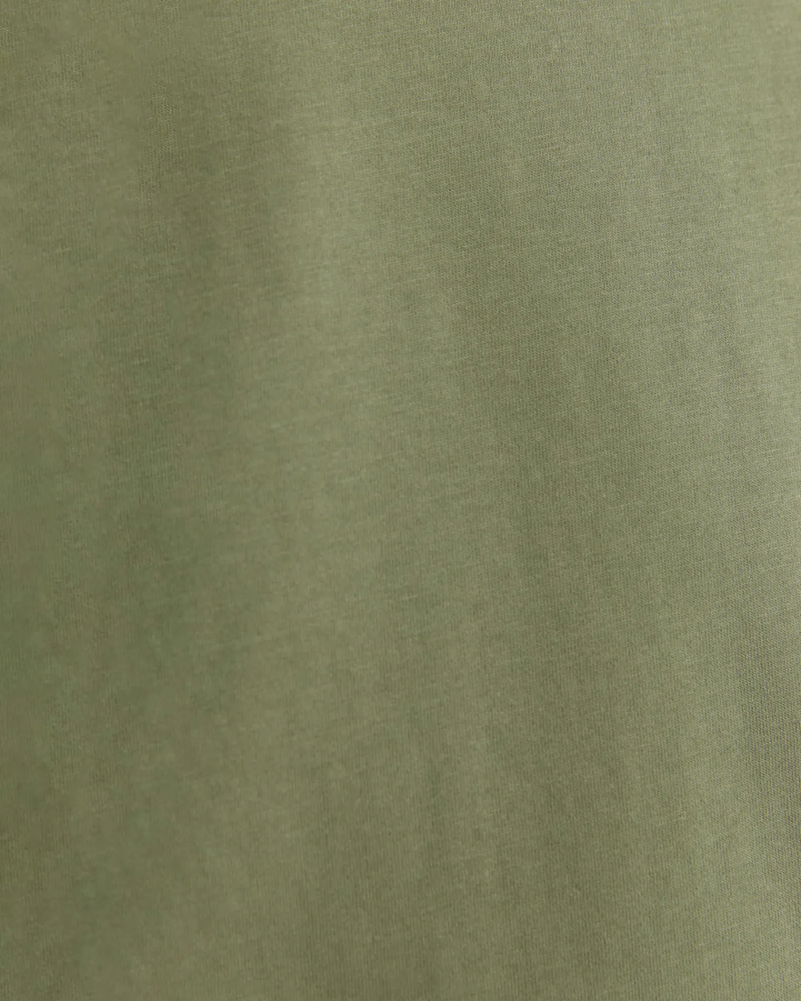 Best Sportscraft Supersoft Tee in Dark Khaki DarkKhaki