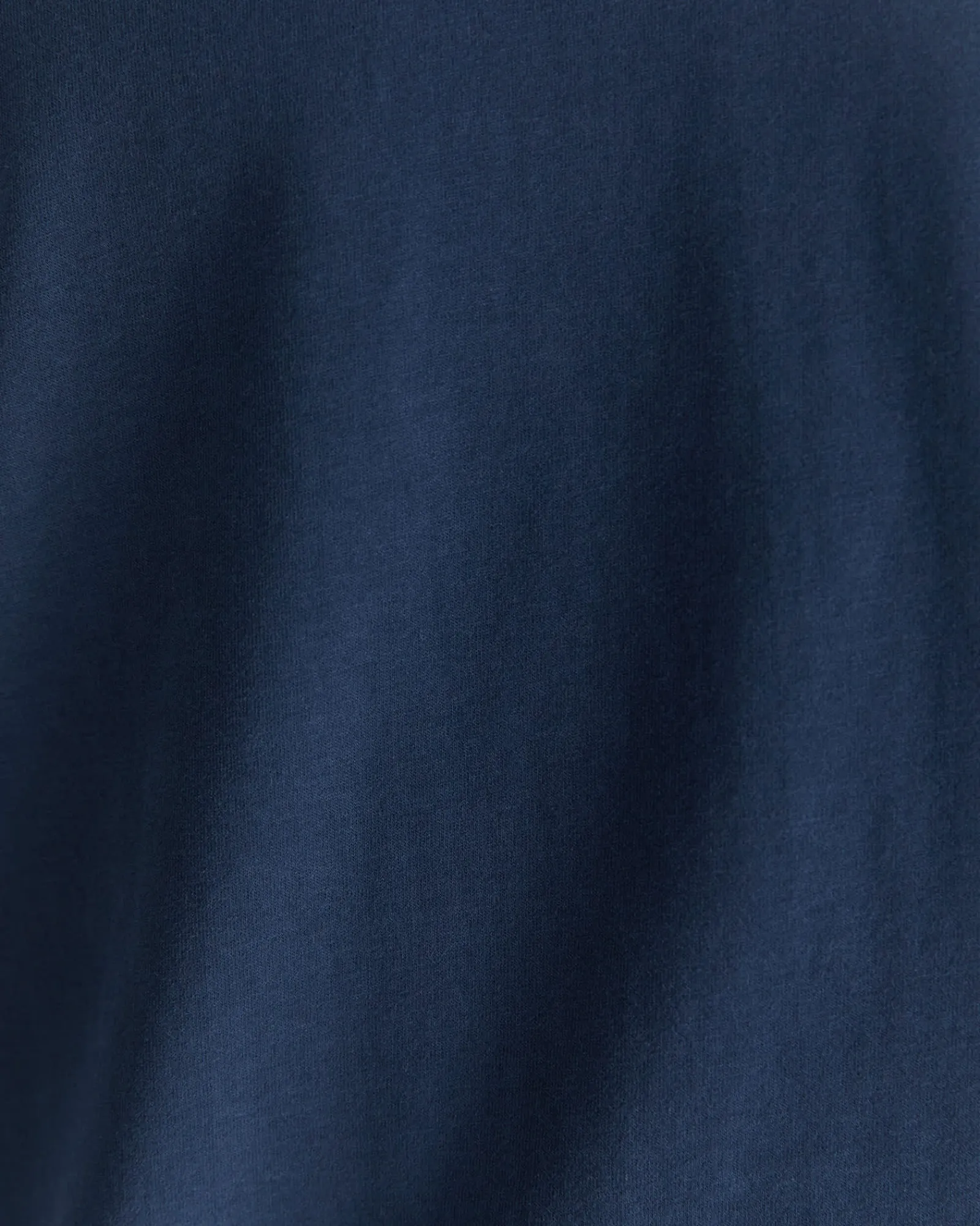 Best Sportscraft Supersoft Tee in French Navy FrenchNavy
