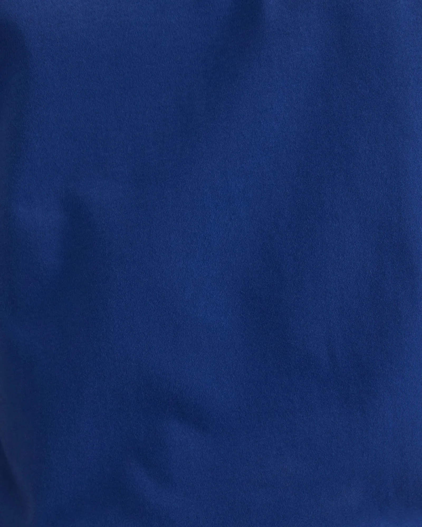 Clearance Sportscraft Supersoft Tee in Lapis