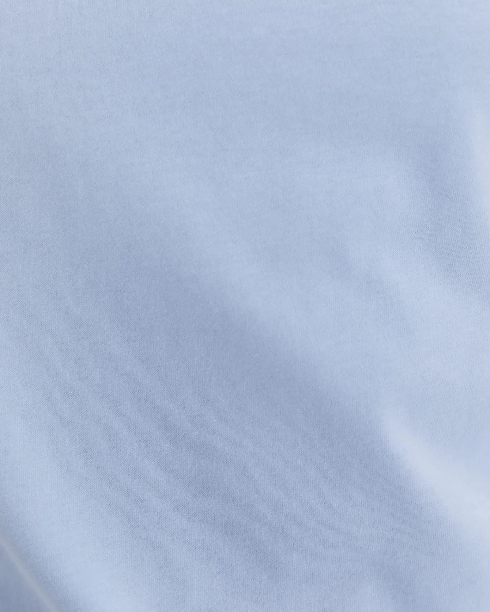 New Sportscraft Supersoft Tee in Pale Blue PaleBlue