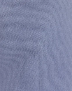 Clearance Sportscraft Tapered Bedford Jean in Aged Blue AgedBlue