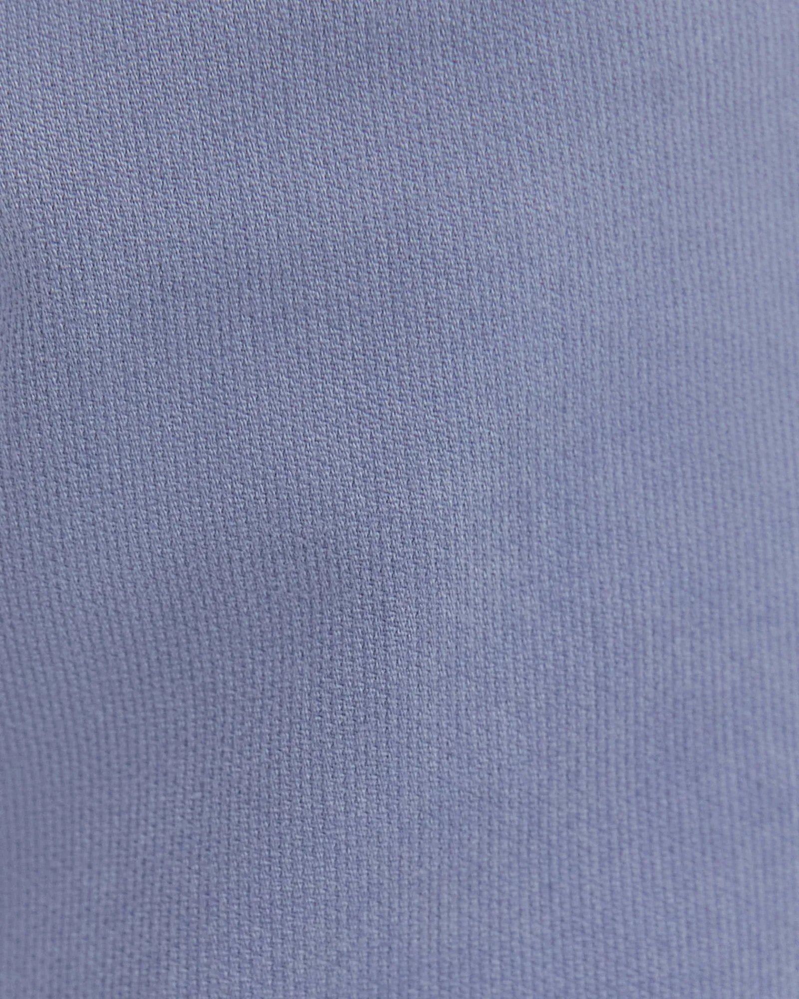 Clearance Sportscraft Tapered Bedford Jean in Aged Blue AgedBlue