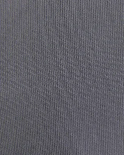 Outlet Sportscraft Tapered Bedford Jean in Deep Grey DeepGrey
