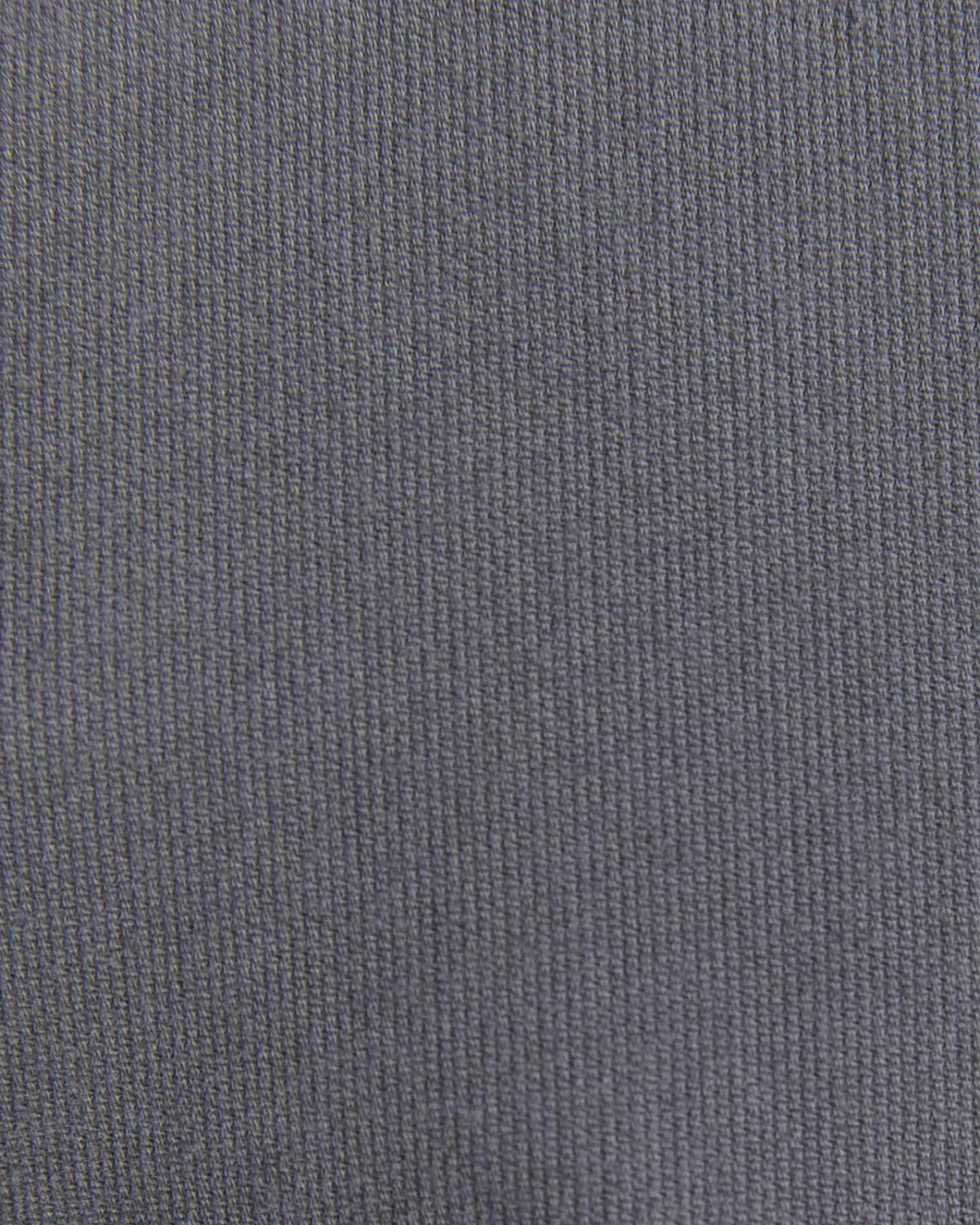 Outlet Sportscraft Tapered Bedford Jean in Deep Grey DeepGrey