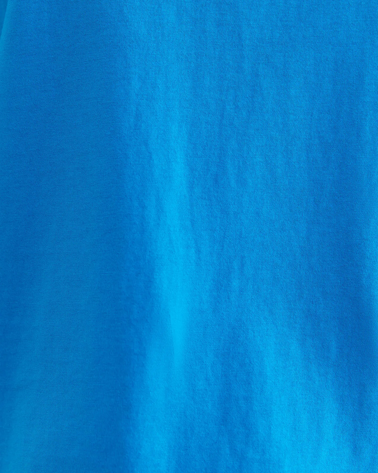 Fashion Sportscraft The Essential Tee in Cove Blue CoveBlue