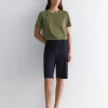 Best Sportscraft The Essential Tee in Khaki