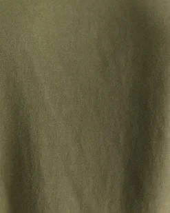 Best Sportscraft The Essential Tee in Khaki