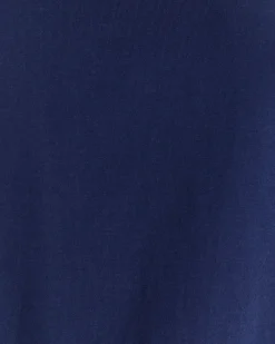 Fashion Sportscraft The Essential Tee in Navy
