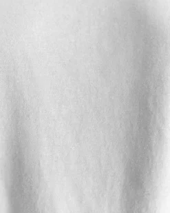 Clearance Sportscraft The Essential Tee in White