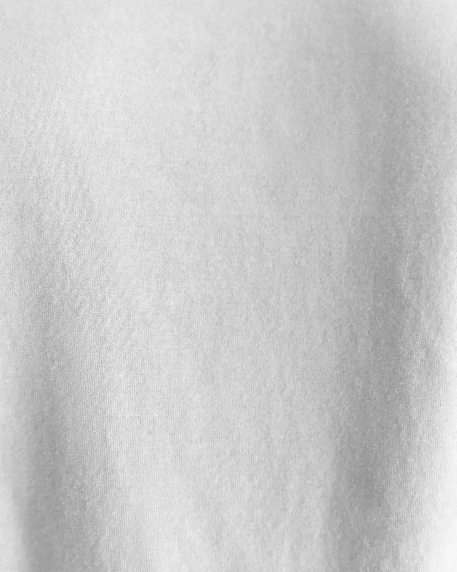 Clearance Sportscraft The Essential Tee in White