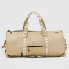 Hot Sportscraft The Light SC Gym Bag in Sage