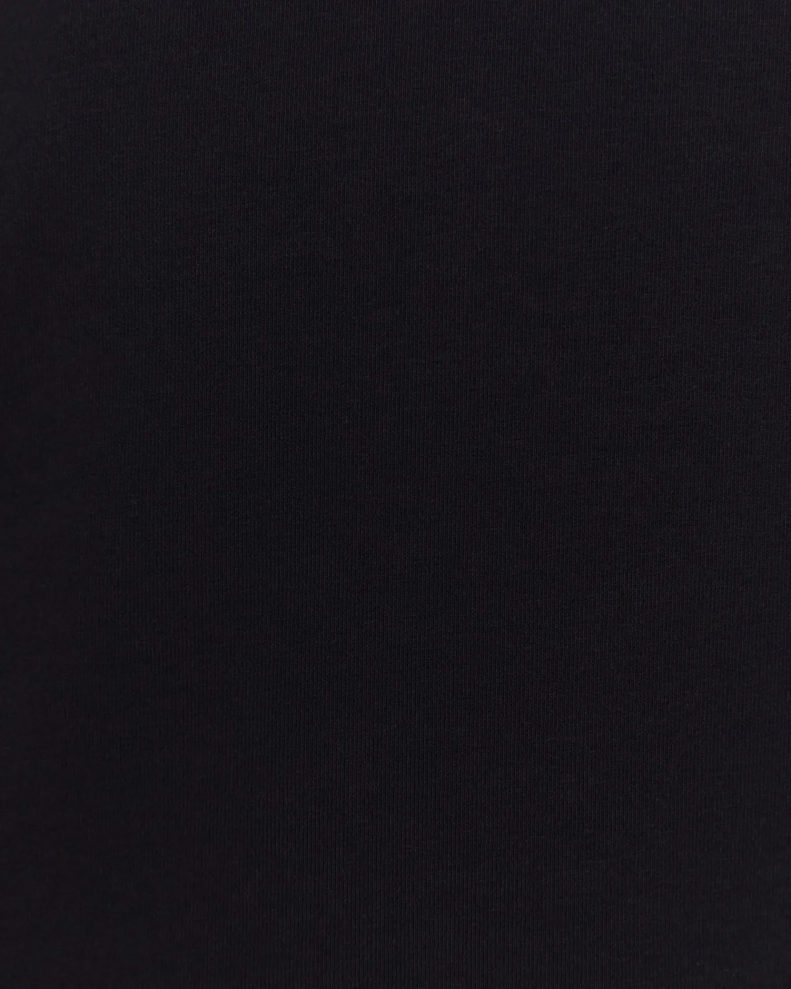 Discount Sportscraft The Perfect T-Shirt in Black