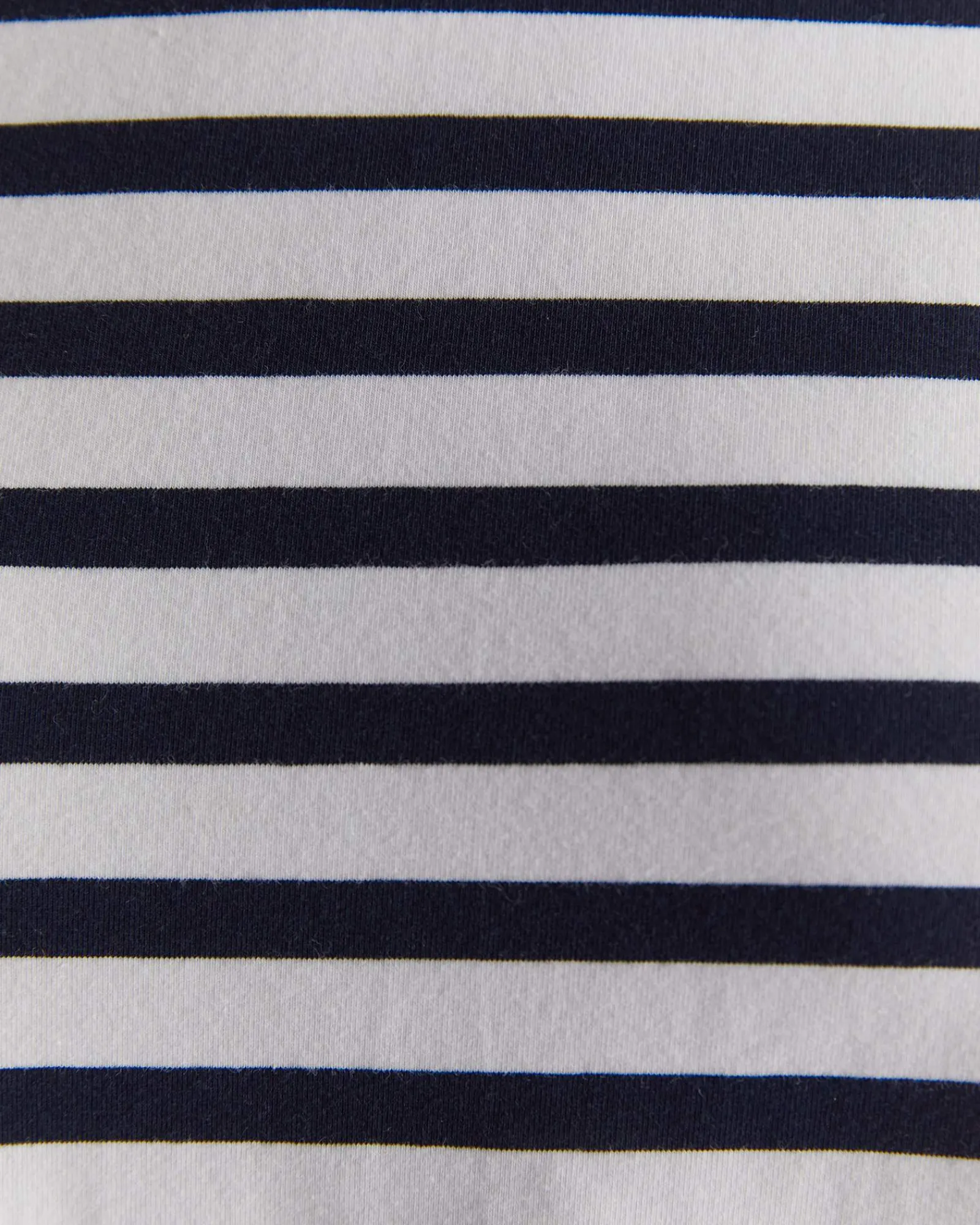 Clearance Sportscraft The Perfect T-Shirt in Navywhite Navy/white