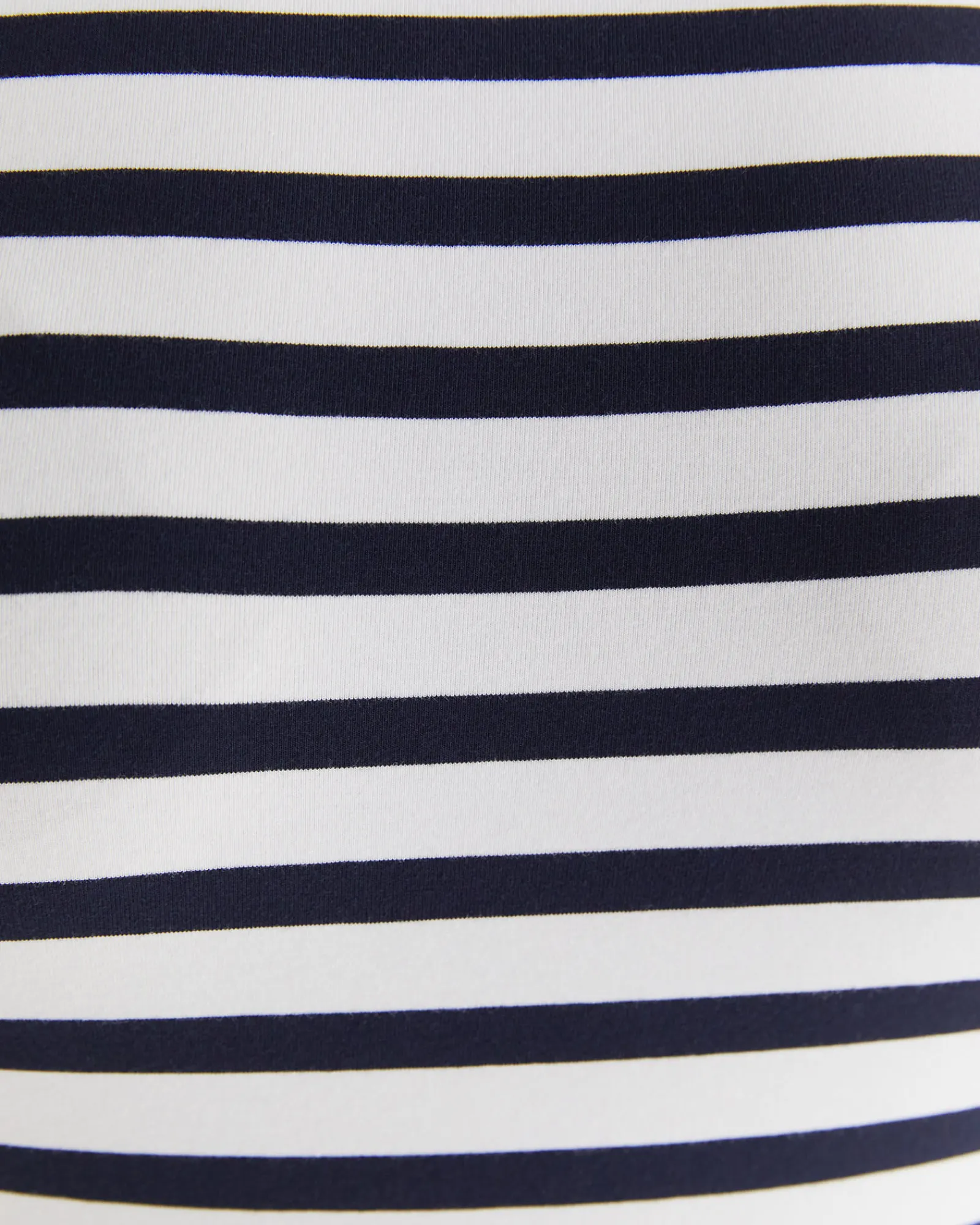 Discount Sportscraft The Perfect T-Shirt in Navywhite Navy/white