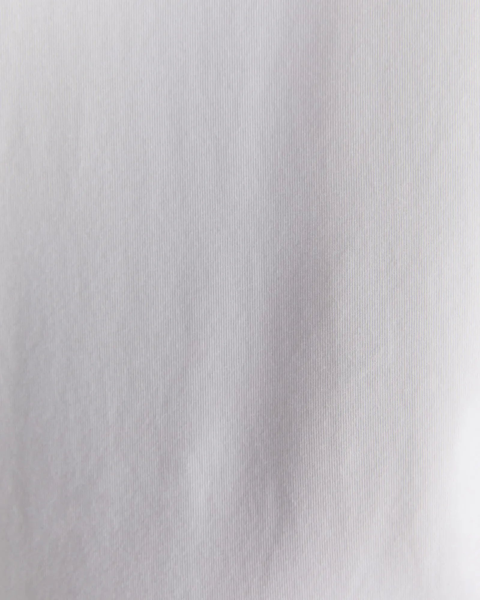 Online Sportscraft The Perfect T-Shirt in White