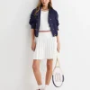 Fashion Sportscraft Tia Windcheater in Navy