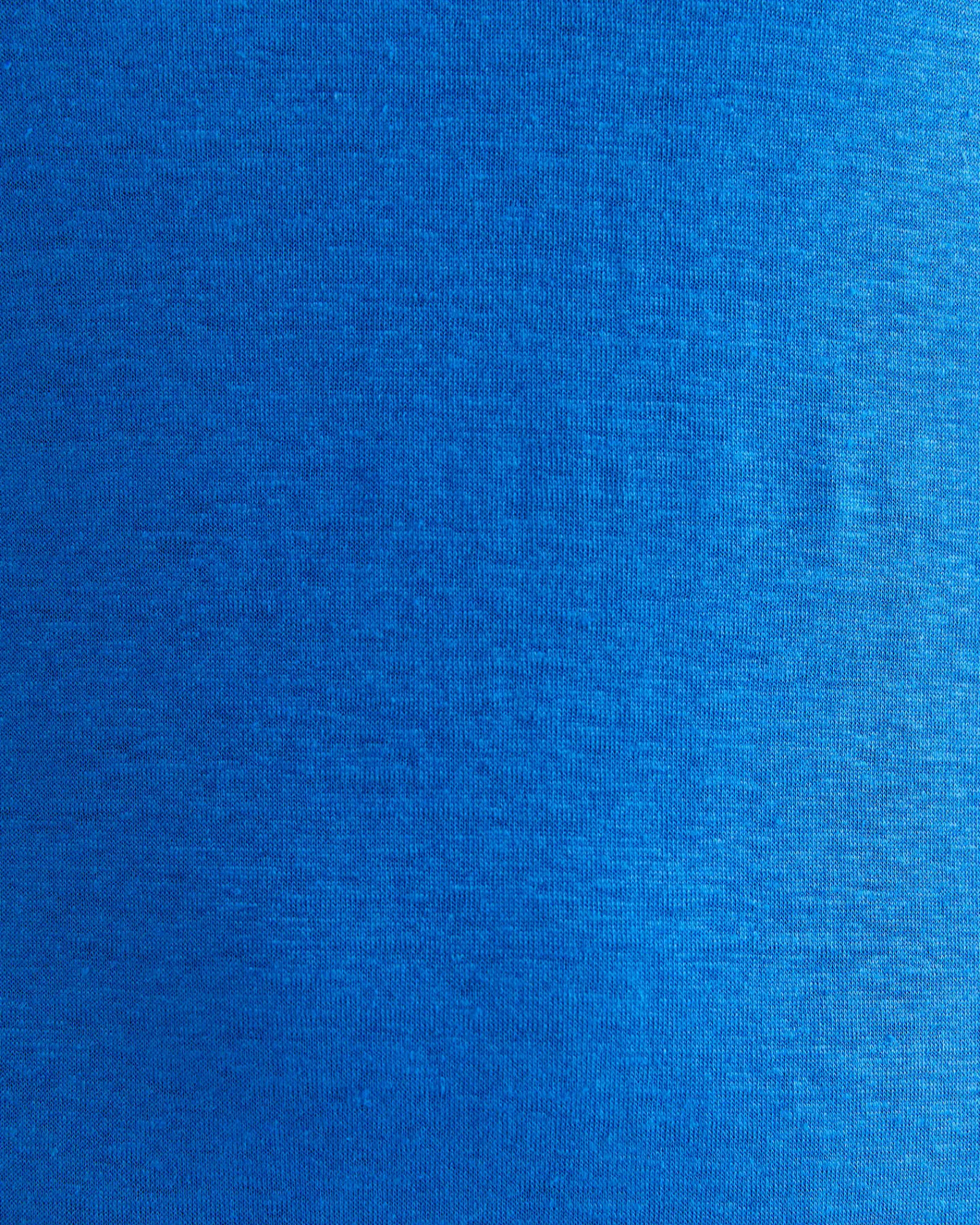 Hot Sportscraft Tonia Linen Tank Midi Dress in Peacock