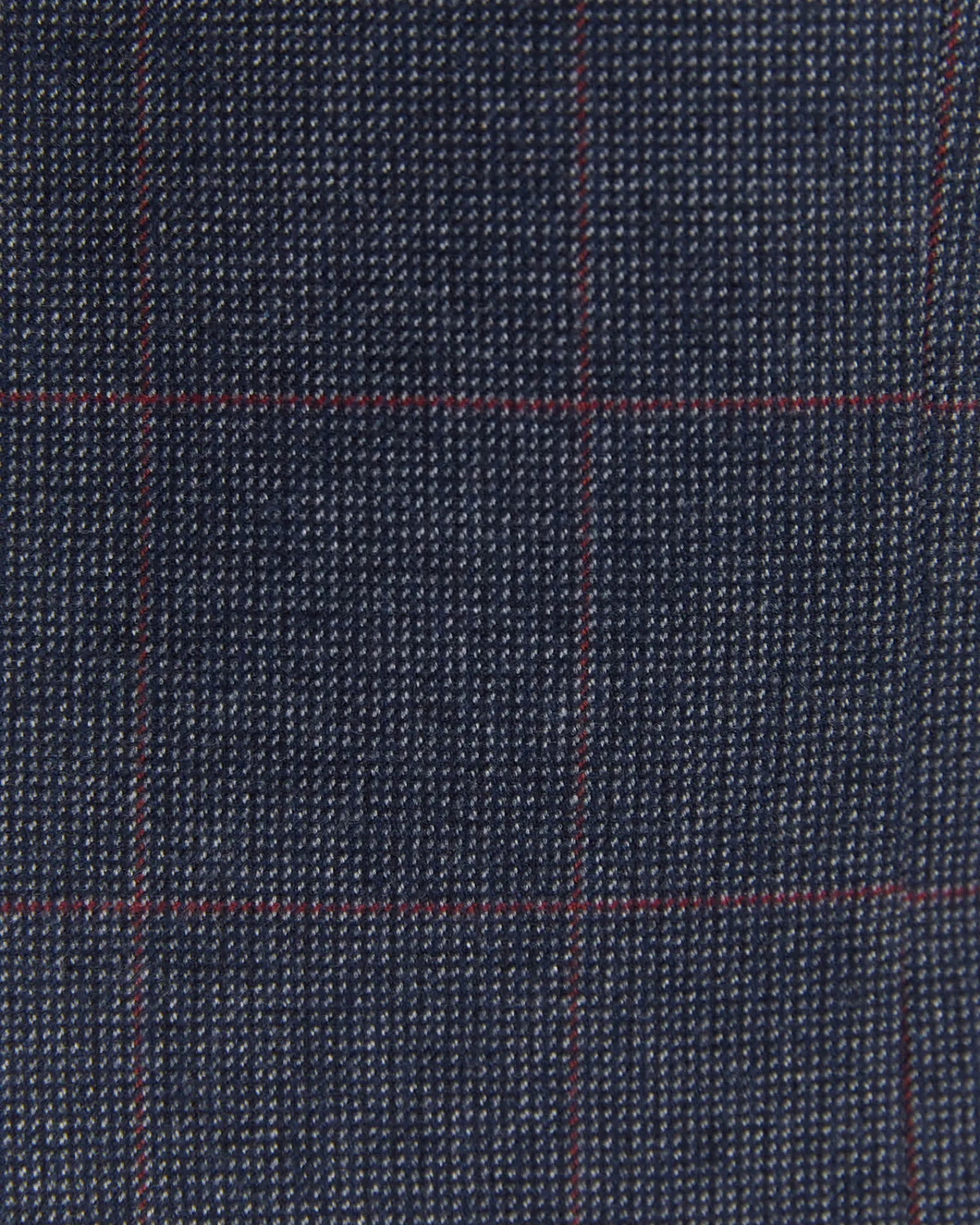 Sale Sportscraft Townsville Item Jacket in Navy Multi NavyMulti