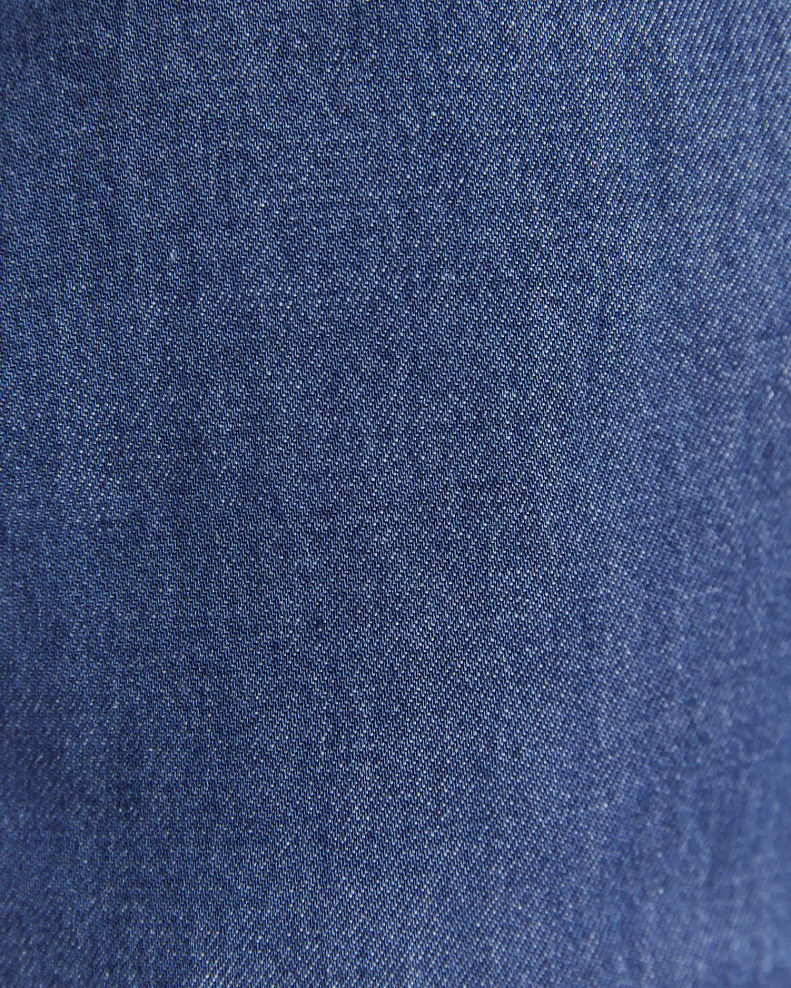 New Sportscraft Tuva Short in Denim