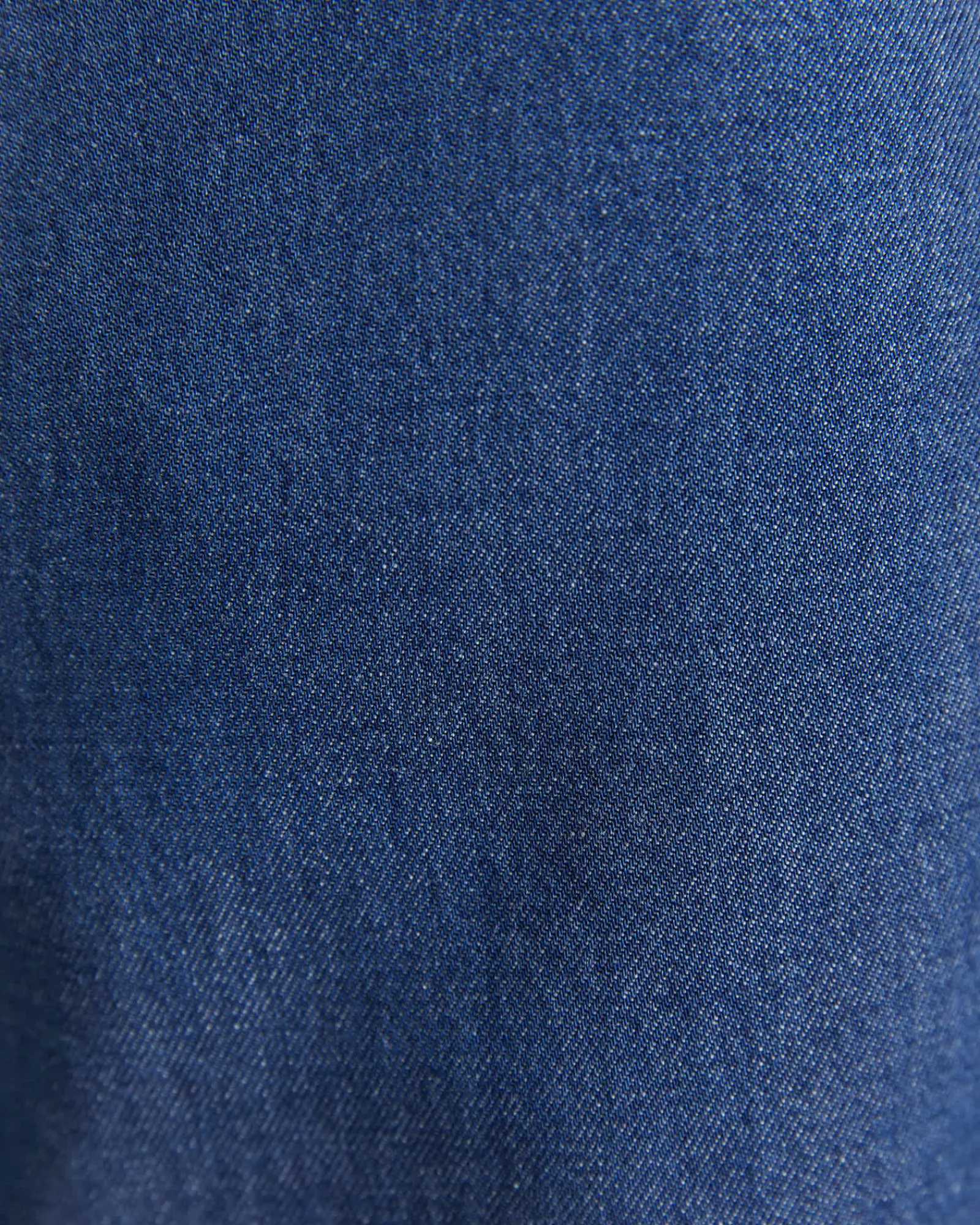 Discount Sportscraft Tuva Wide Leg Pant in Denim