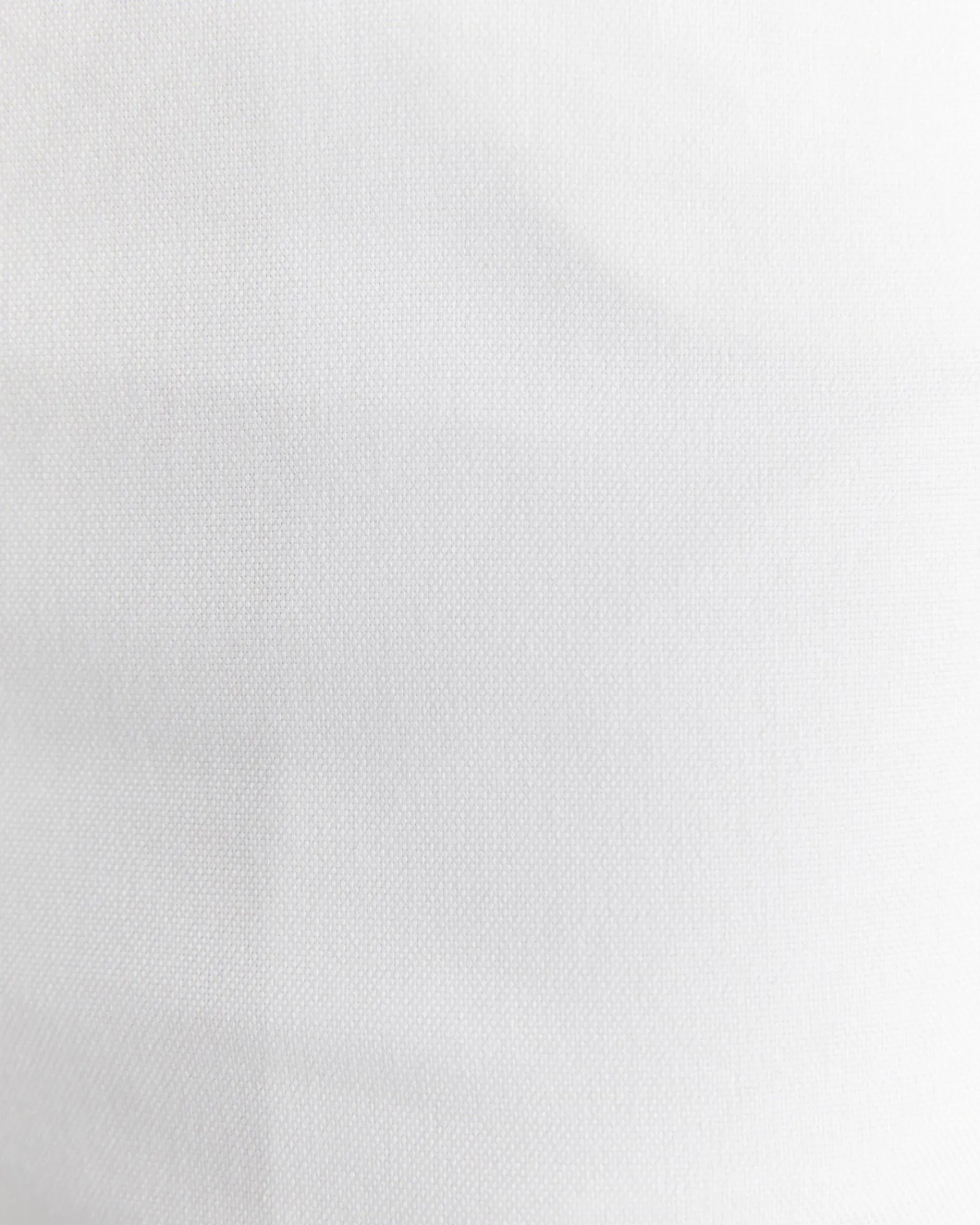 Hot Sportscraft Venus Capri Pant in White