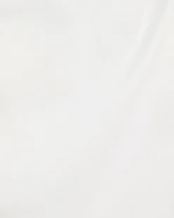Discount Sportscraft Venus Golf Skort in White