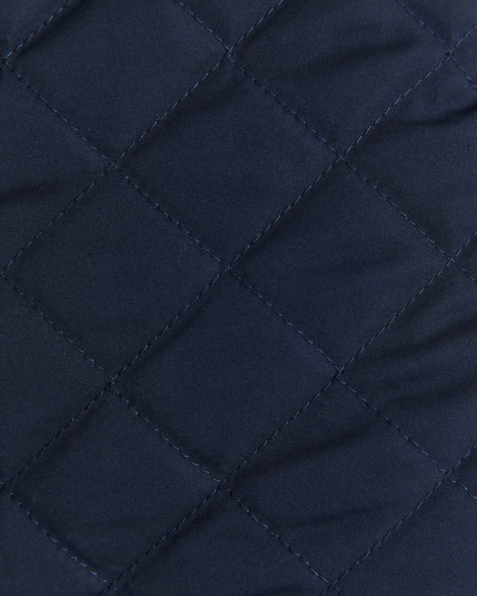 Sale Sportscraft Vera Quilted Jacket in Navy
