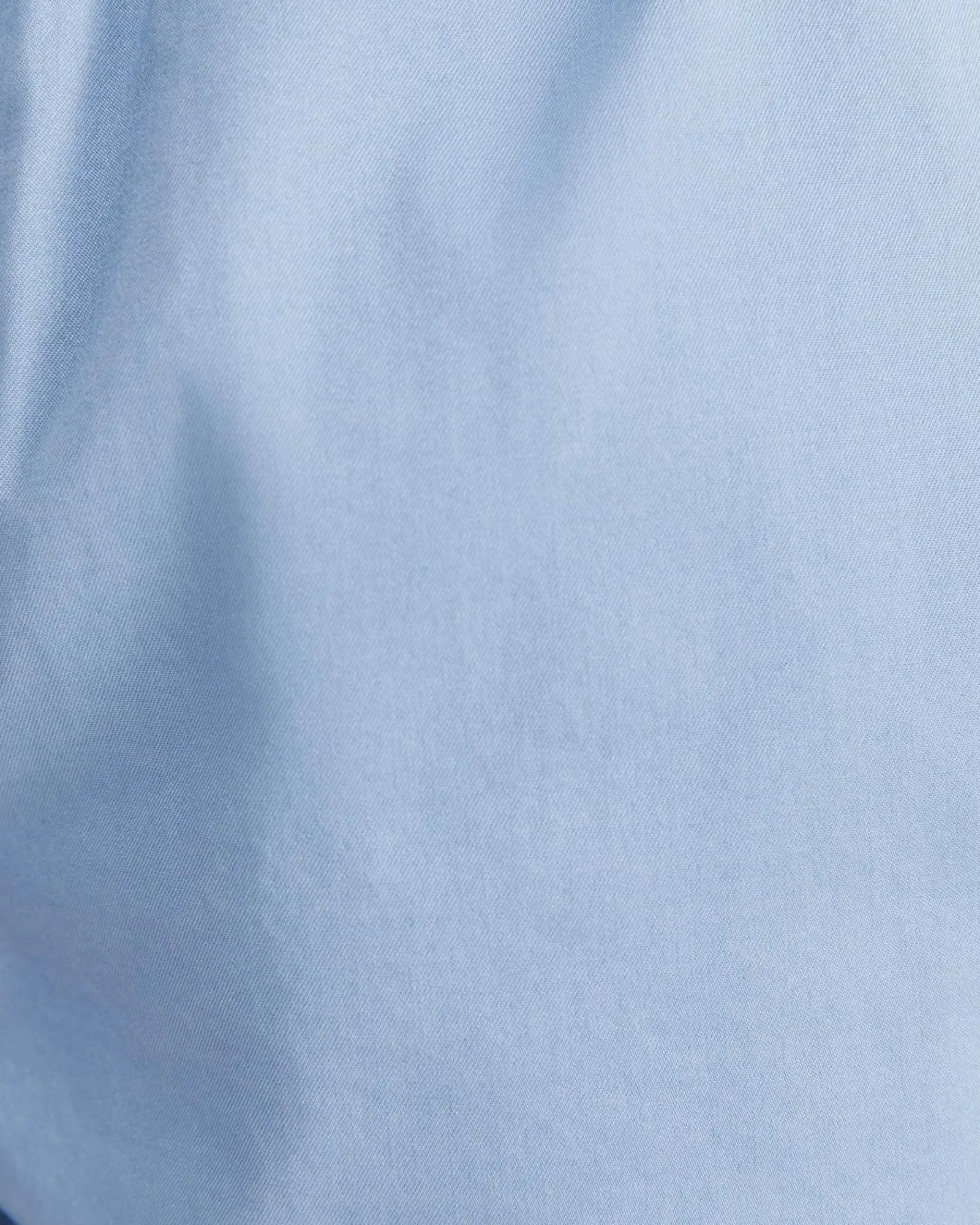 Hot Sportscraft Waverly Volley Short in Dusty Blue DustyBlue