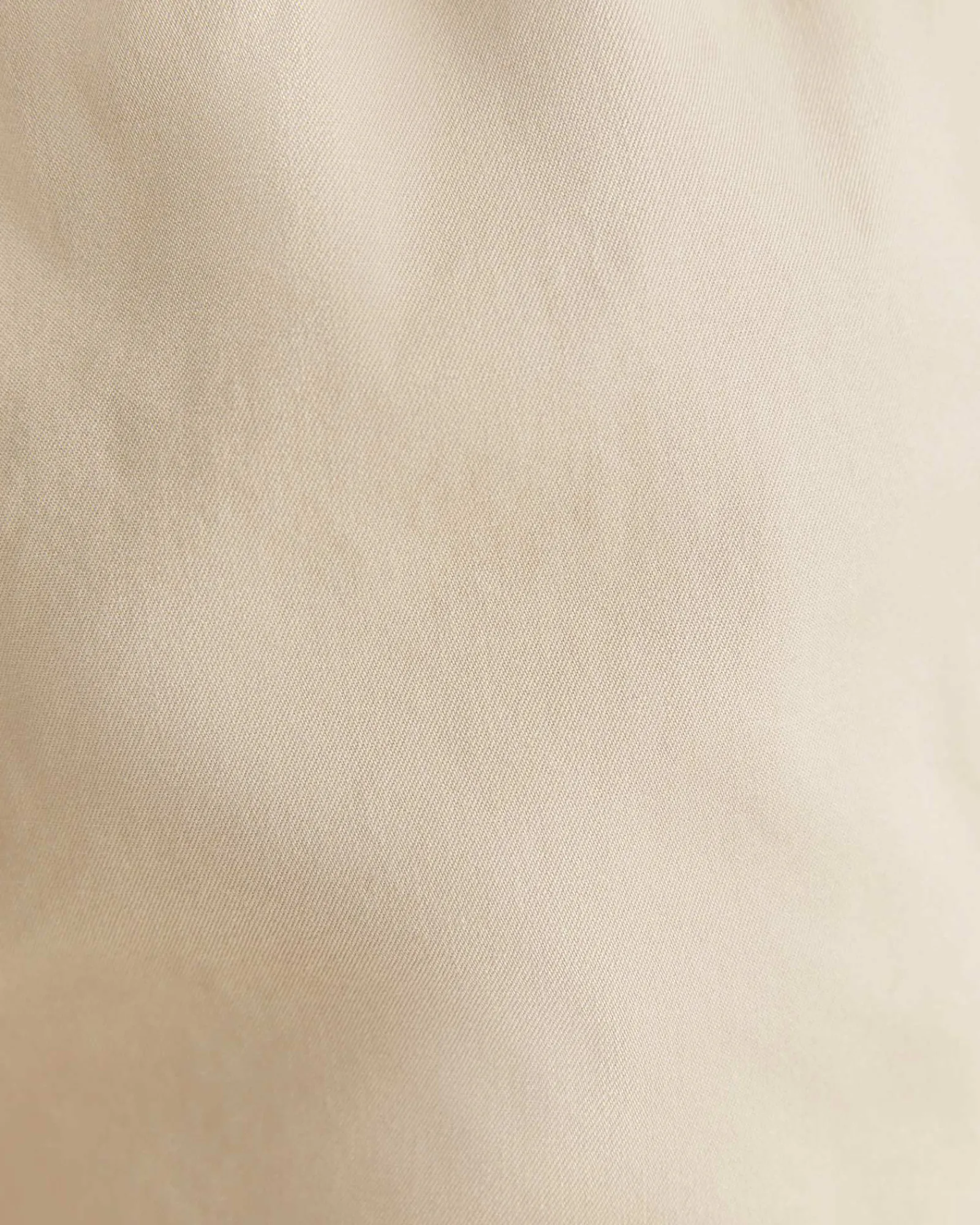 Sale Sportscraft Waverly Volley Short in Limestone