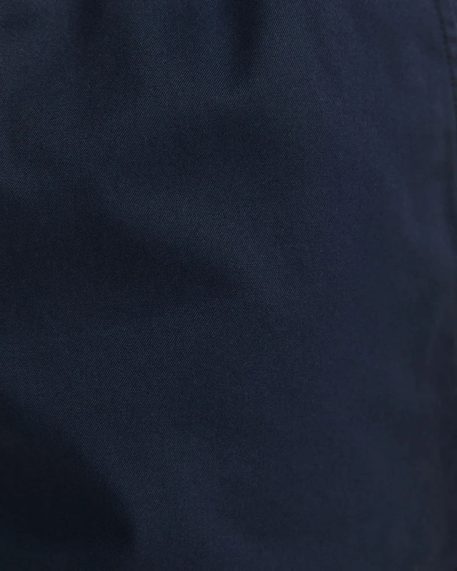 Fashion Sportscraft Waverly Volley Short in Navy