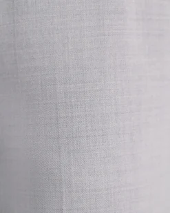 New Sportscraft Wren Straight Leg Pant in Grey
