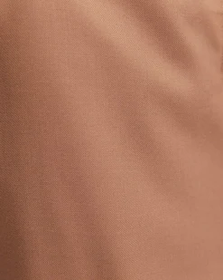 Discount Sportscraft Wren Wide Leg Pant in Camel