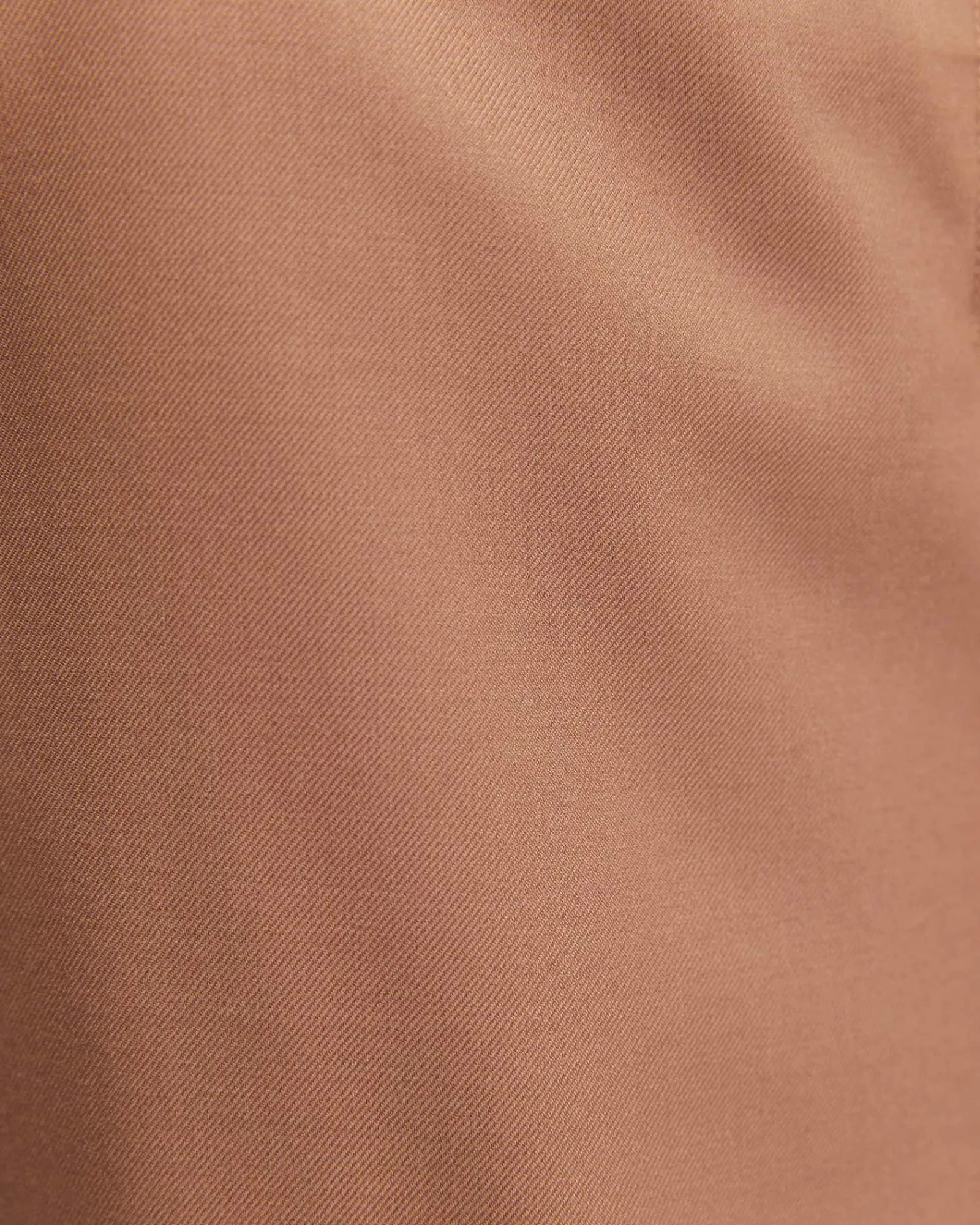 Discount Sportscraft Wren Wide Leg Pant in Camel