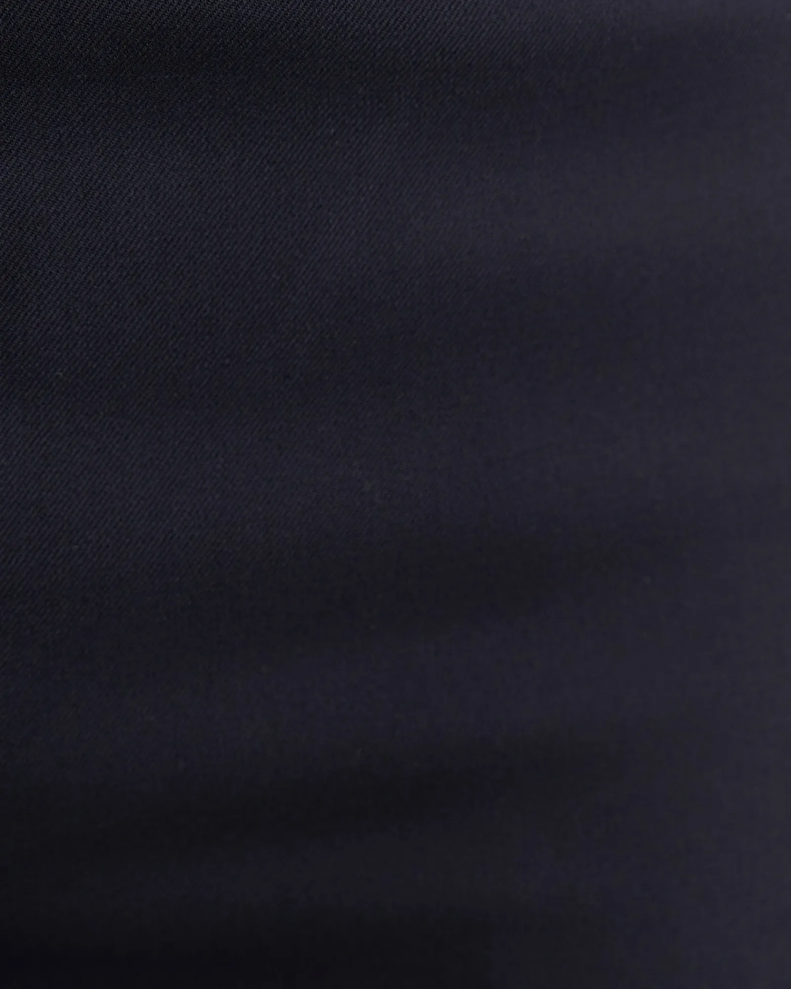 Discount Sportscraft Wren Wide Leg Pant in Navy
