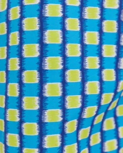 Hot Sportscraft Wyn Short Sleeve Liberty Shirt in Multi
