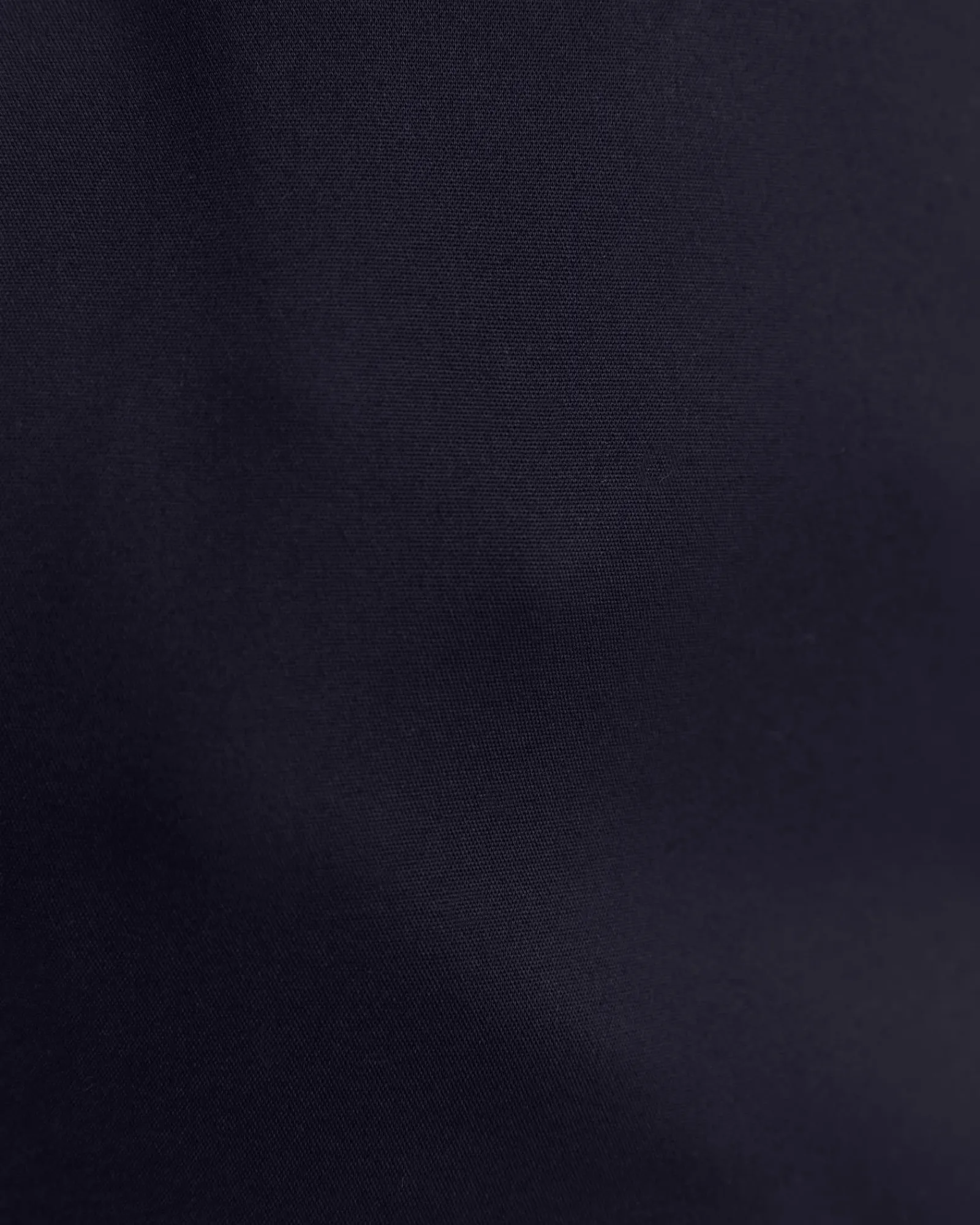 Hot Sportscraft Yvette Straight Pant in Navy
